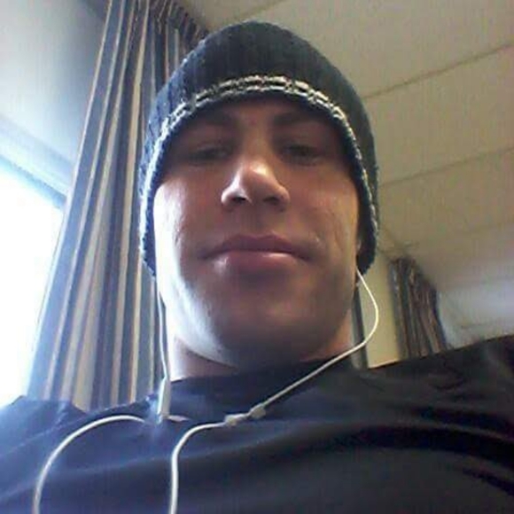 Meet your Posher, Mathieu - Picture 7 of 9